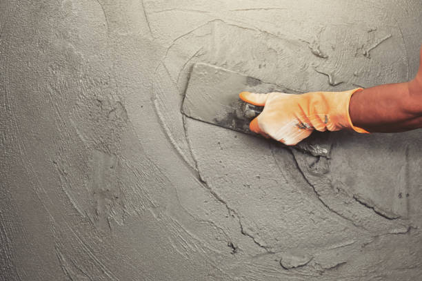 Best Concrete Foundation Repair  in Mahopac, NY