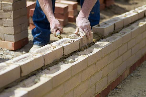 Best Residential Concrete Services  in Mahopac, NY